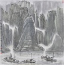 作品168