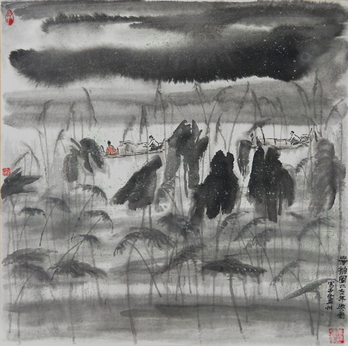 作品169