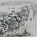 作品171
