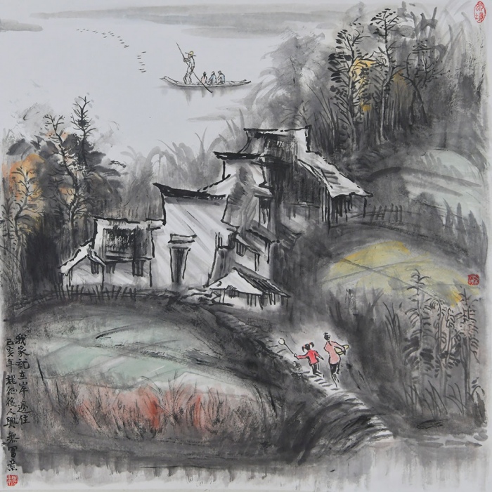 作品173