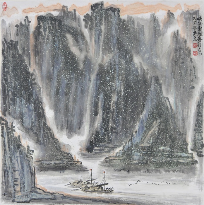 作品174