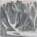 作品174