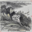 作品176