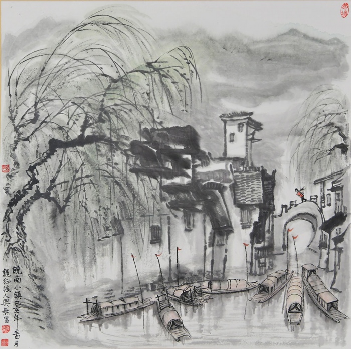 作品177