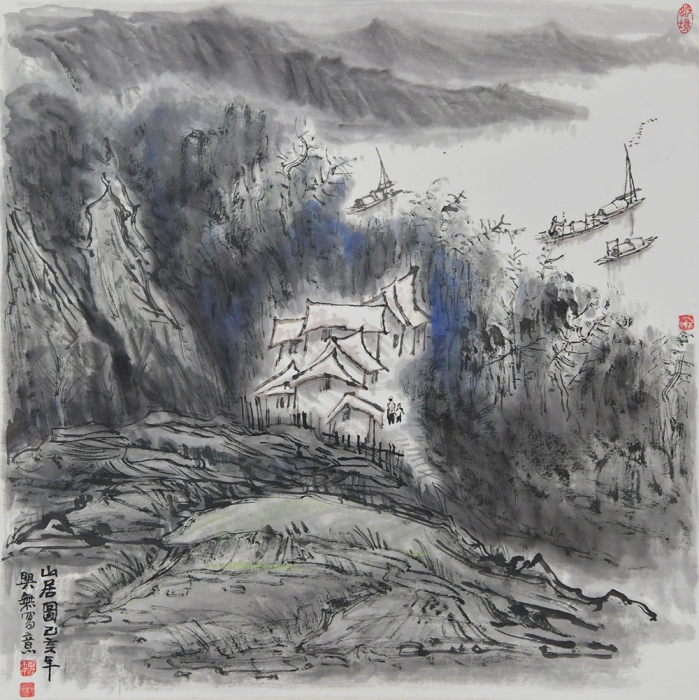作品178